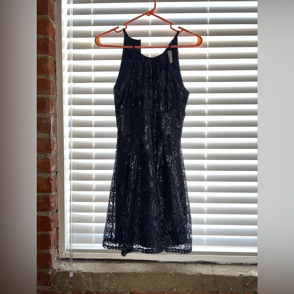 EUC Cocktail Dress